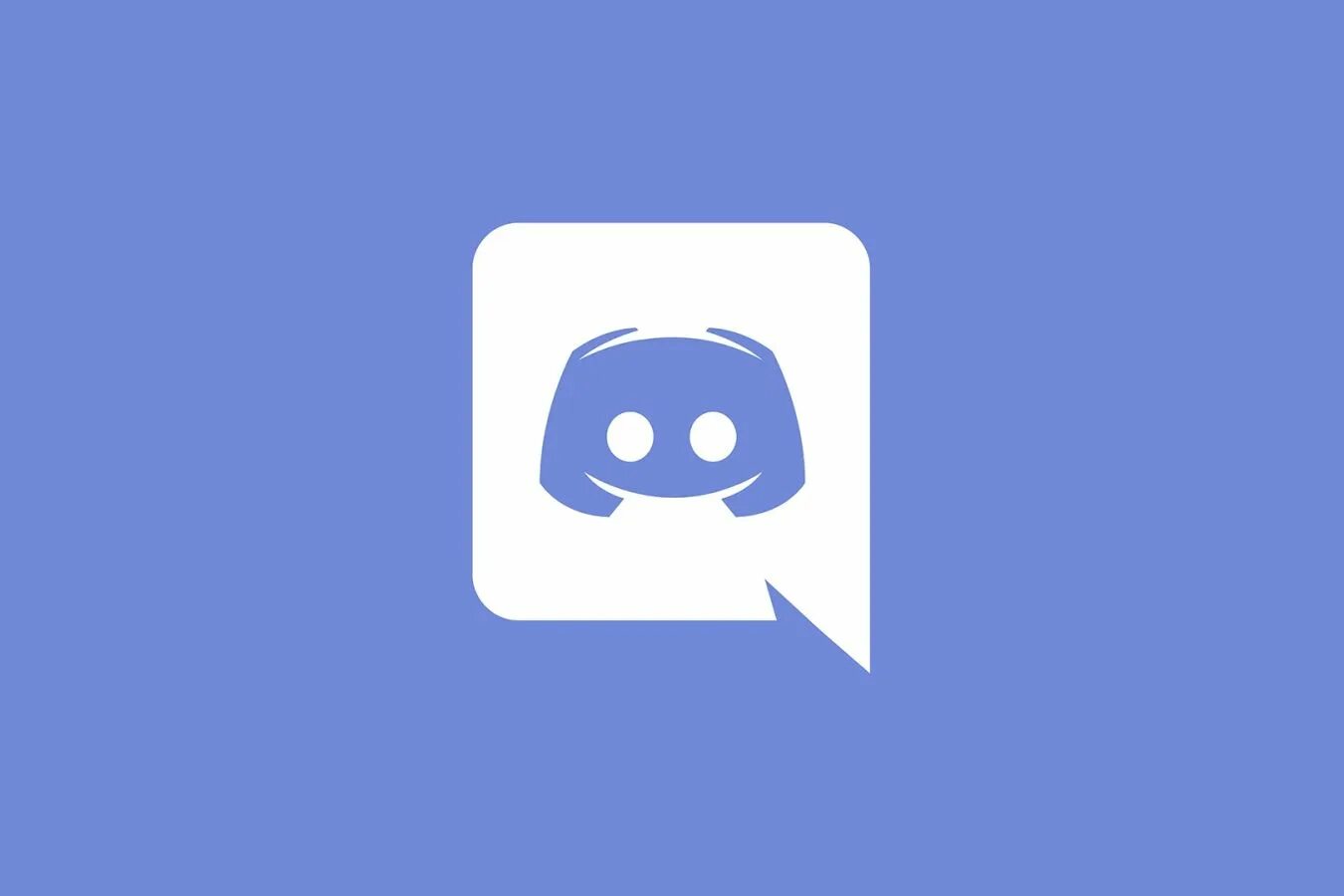 Discord дата выхода. Discord дата выхода