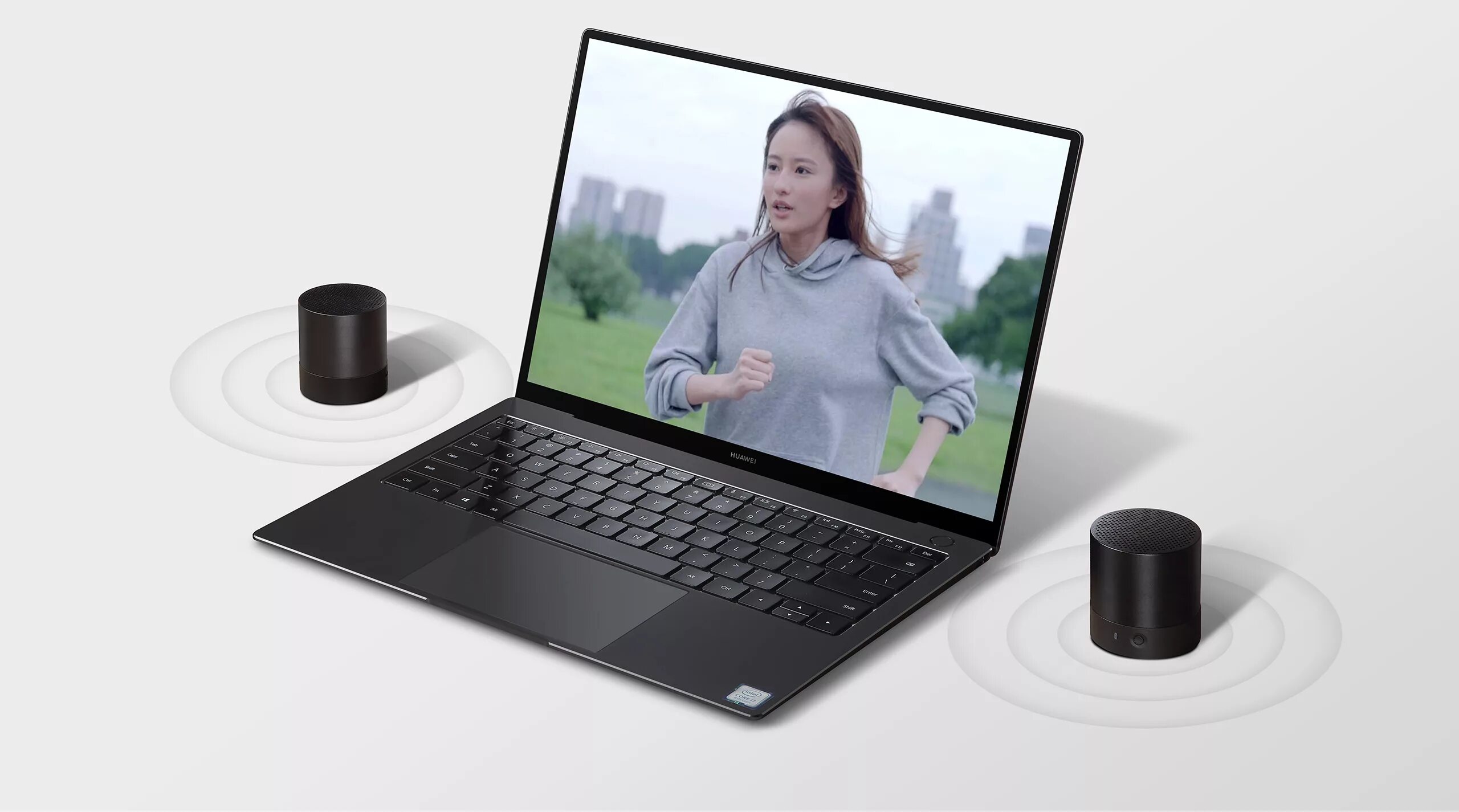 Хуавей 4. Huawei chc-u01. Huawei sla-l22. Беспроводные колонки huawei mini speaker. Huawei cm510 зеленый (2шт).