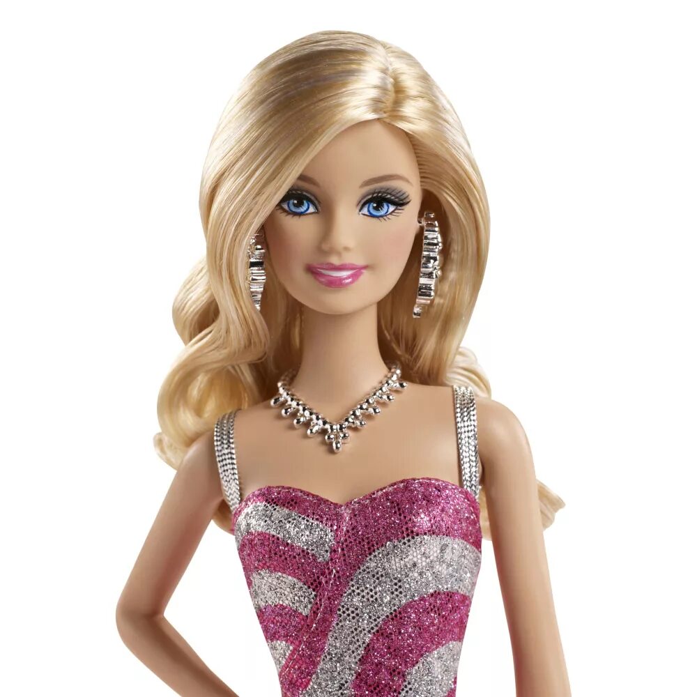 Фото красивых барби. Полное имя куклы барби - барбара миллисент робертс.. mattel bfw62. кукла барби. красивые куклы барби.