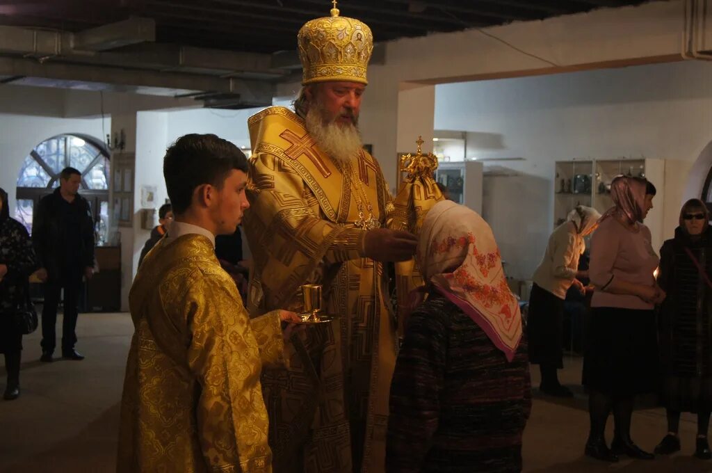 Погода в большеокинске. Освящение храма Братск. Большеокинск Братский. Братск Большеокинск.