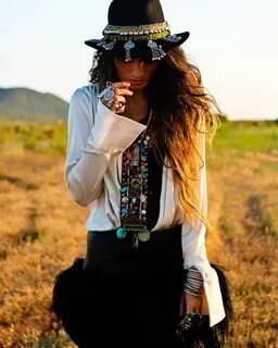 Gypsy