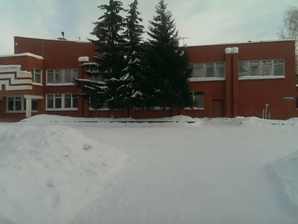 Школа 33 омск фото. Школа 33 омск ремонт. Школа 33 омск. Школа 33 омск. Директор 33 школы омск.