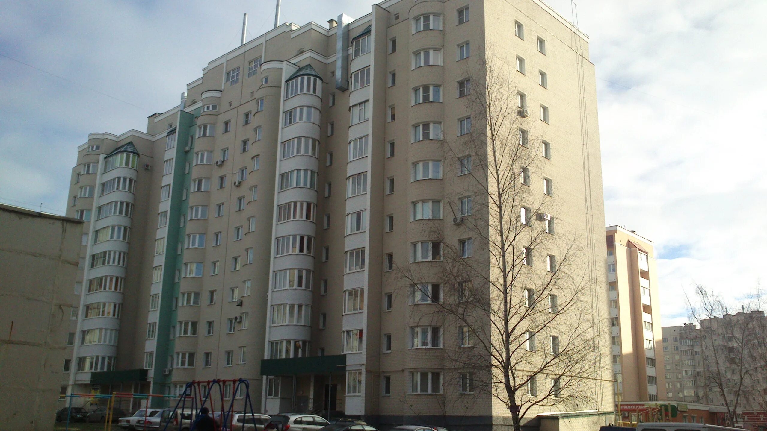 Бурова 34 Орел. Г Орел ул Бурова 34. Бурова 30 корпус 2. Бурова 34 Орел на карте. Купить квартиру бурова