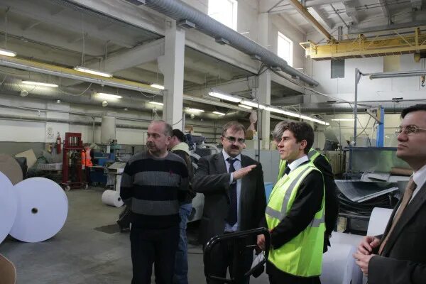 Нью даймонд технолоджи. Формс технолоджи апрелевка. Жирков сергей юрьевич формс технолоджи. Зао формс технолоджи. Газостат.