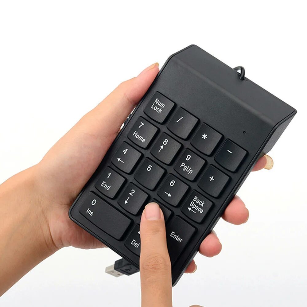 Дополнительная клавиатура с цифрами. Клавиатура mini numpad. клавиатура satechi keypad numpad. mini usb numeric keypad. slim pad клавиатура.