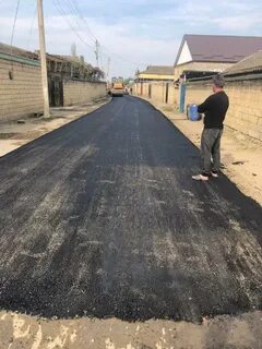 Дербентская село падар погода