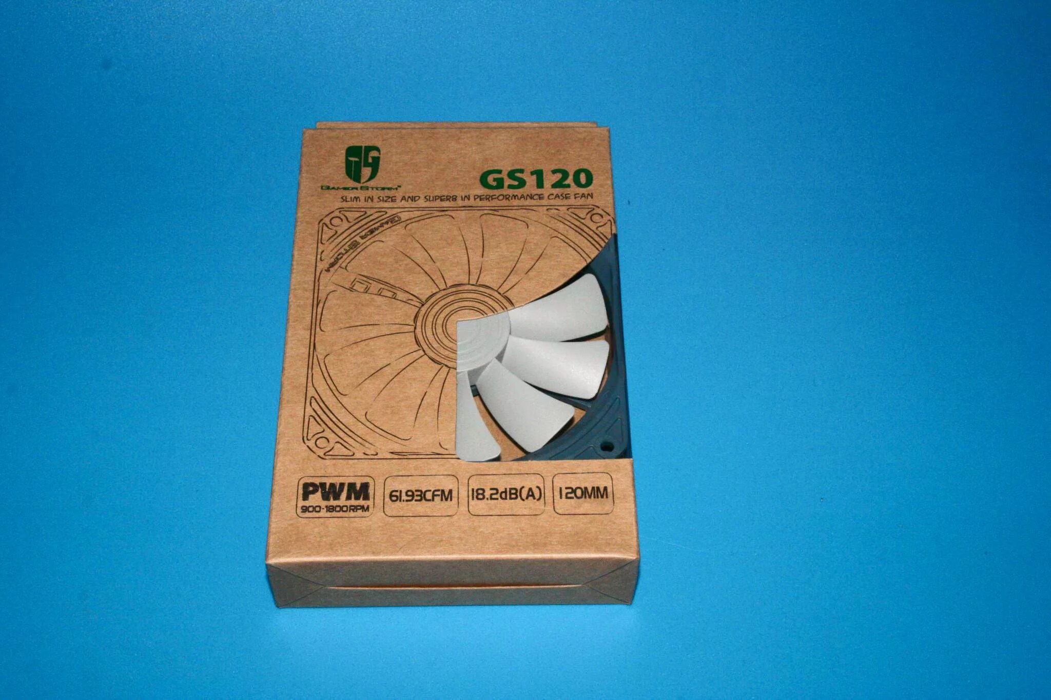 Deepcool gs120. Вентиляторы toyota deepcool. Gs 120. Deepcool gs120. Ret120.