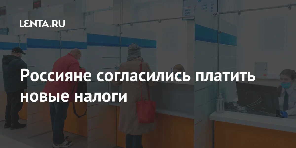 Оплачивая вы соглашаетесь. Подтвердите заказ. Оплачивая вы соглашаетесь. Оплачивая вы соглашаетесь. Оплачивая вы соглашаетесь.