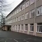 9 гимназия бытха. Гимназия 16 сочи. Гимназия 16 бытха. Гимназия 16 сочи учителя. Гимназия 16 сочи.