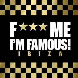 Famous game