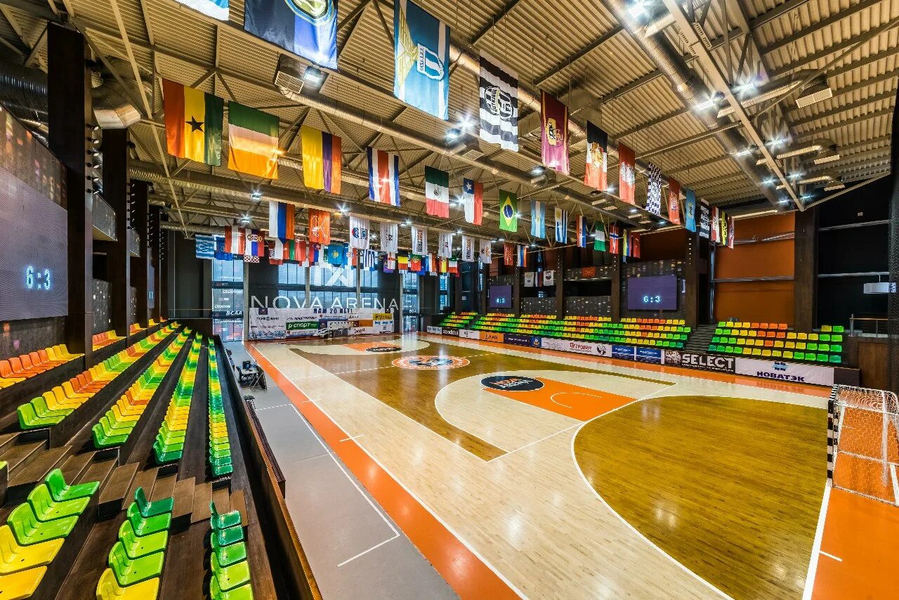 Гражданский 100 спб. Ск нова арена санкт-петербург. Санкт-петербург, гражданский пр. Санкт-петербург, гражданский пр. Nova arena зал.