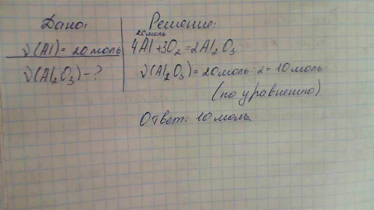 В 270 г алюминия. Моль алюминия. Определите массу оксида алюминия который образуется при сжигании. Рассчитать массу 5 моль оксида алюминия al2o3. Какова масса моль оксида алюминия.