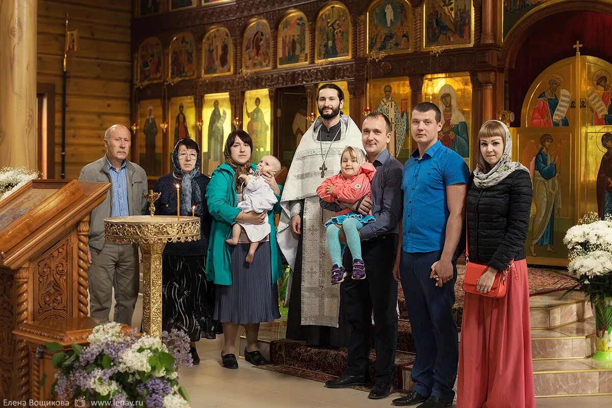 храм умиление нижний новгород официальный сайт. расписание служб 8 января. классный час посещение храма. храм богородицы умиление нижний новгород. новоспасский монастырь в москве расписание богослужений.