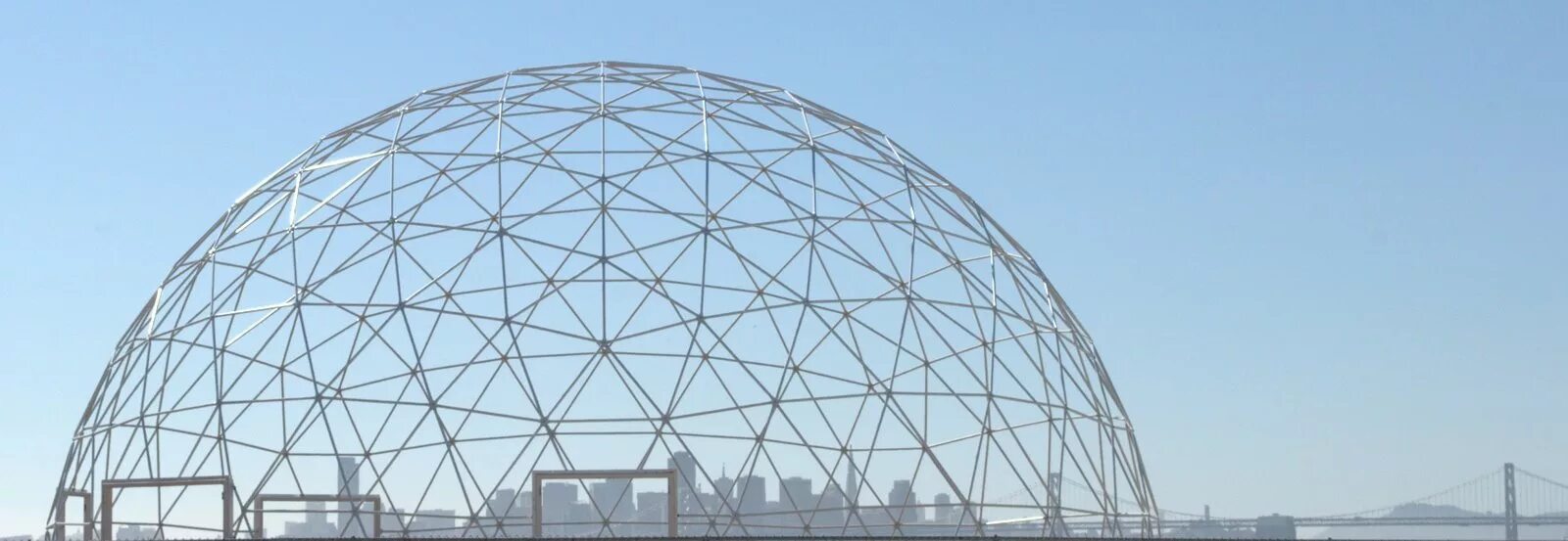 "золотой купол" фуллера в москве. Купол д 20 м мет/конструкции. Купол араши нальчик. Антидроновым куполом. Стратодезический купол.