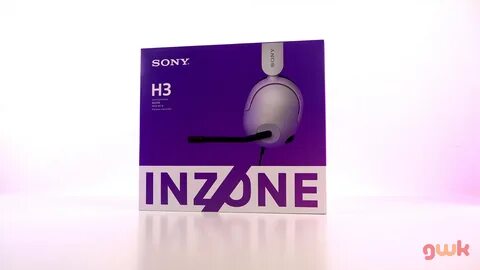 Номер sony