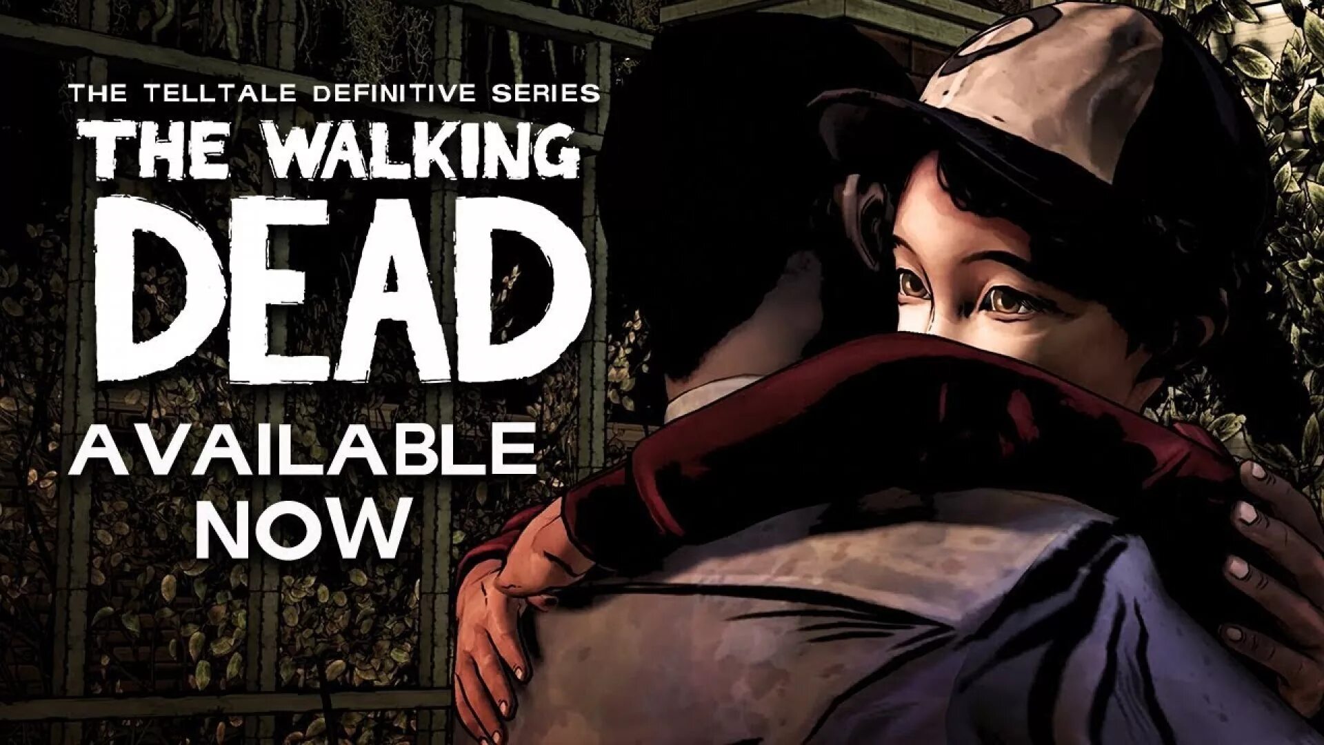 Definitive series. The Walking Dead the Telltale Definitive Series ps4. The Walking Dead the Telltale Definitive Series Xbox. The Walking Dead: the Telltale Definitive Series обложка.