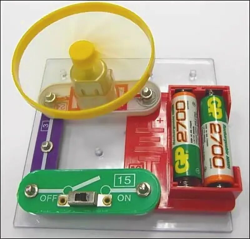 электрическая цепь из электроконструктора 1 класс. электрическая цепь из деталей электроконструктора схема. электрическая цепь из электроконструктора 1 класс. соберите электрическую цепь из деталей электроконструктора. электрическая цепь из деталей электроконструктора.