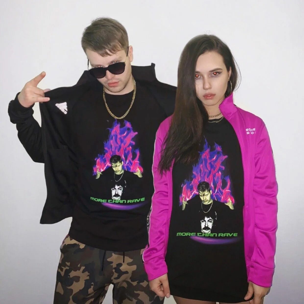 Дспд