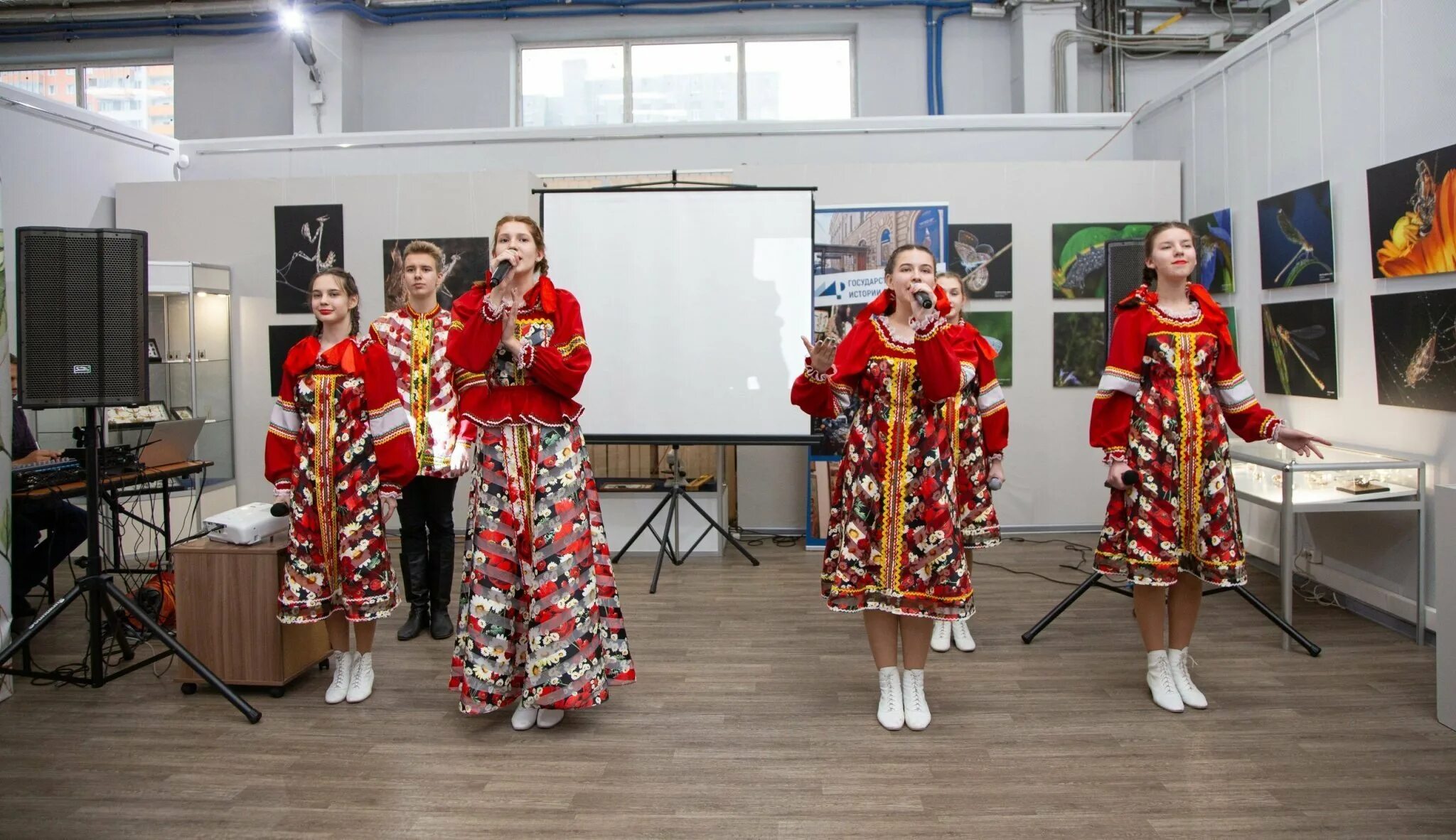 Москва награждение победителей конкурса без срока давности. Фестиваль музеев без срока давности 2022. 20 мая ночь в музее на поклонной горе и хор долголетие. Культура российско евроазиатского региона. 20 мая ночь в музее на поклонной горе и хор долголетие.