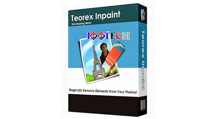 Inpaint. Inpaint на ПК. Theinpaint приложение. Inpaint андроид.