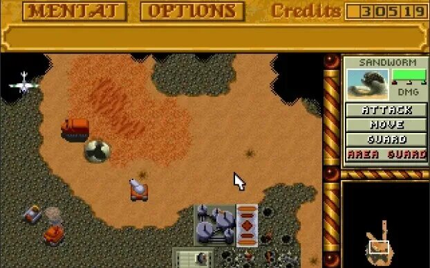 Дюна 2 red head sound. Dune 2 Sega. Дюна игра сега черви. Dune 2 червь. Игра Dune 2 на сеге.