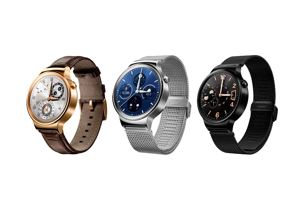 Huawei watch 4 ara. Huawei watch 1. Huawei watch af30-1. Huawei watch NFC. Huawei watch Fit 2 NFC.