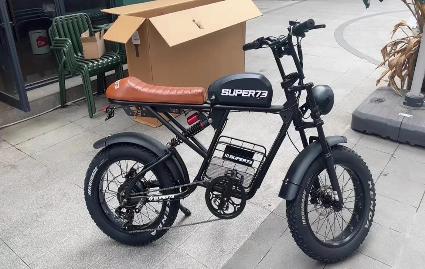 Электрический велосипед super pro ver118. Super 73 electric bike рама. Электрический велосипед super pro ver118. Технические характеристики электровелосипеда super 7 s1. Фейбайк эекта.