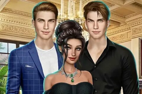 Клуб романтики подписка 69