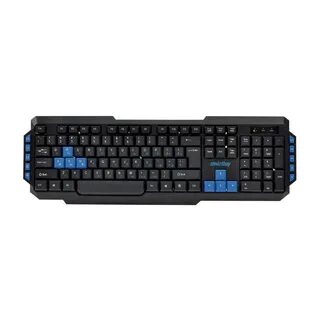 Element hb 195