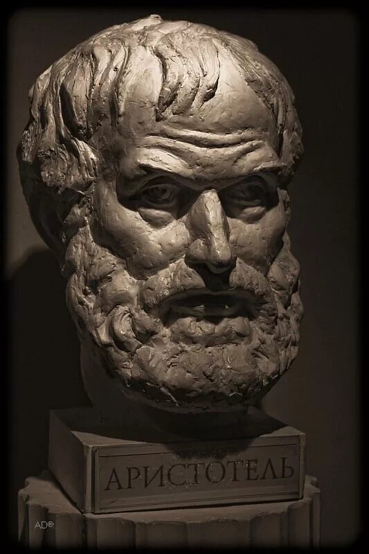 Аристотель (384–322 до н. э.) — древнегреческий философ.. Древняя Греция Аристотель. Аристотель ученый. Аристотель греческий философ.
