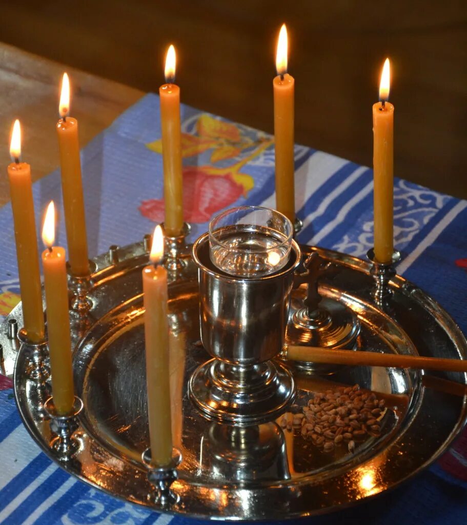 соборование в великий пост. соборование пресвятой богородицы. таинство соборования. елеосвящение соборование. соборование пресвятой богородицы.