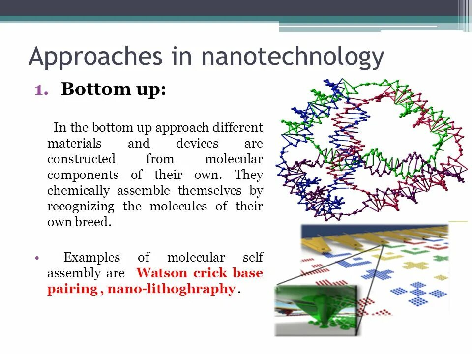 Science and technology презентация. Nanotechnology презентация. Нанотехнологии английский. Nanotechnology презентация. Nanotechnology scale.