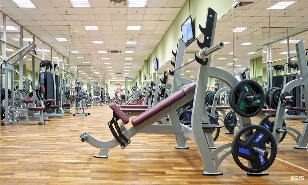 Fit go get. Go fit нижний новгород горького 250. фитнес зал в нижнем новгороде. тренажерный зал нижний новгород нижегородский район. go fit сходня тренажерный зал.