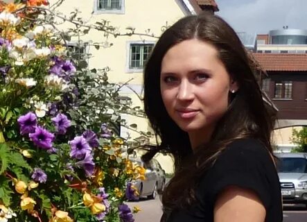 Жағажайдағы орыс қыздарының порносы