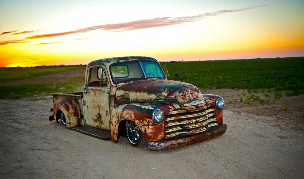 Фургон пикапер. Ржавый Chevrolet 3100. Chevrolet Pickup 1950. Chevrolet c10 1950 Rust. Ford Pickup Ржавый.