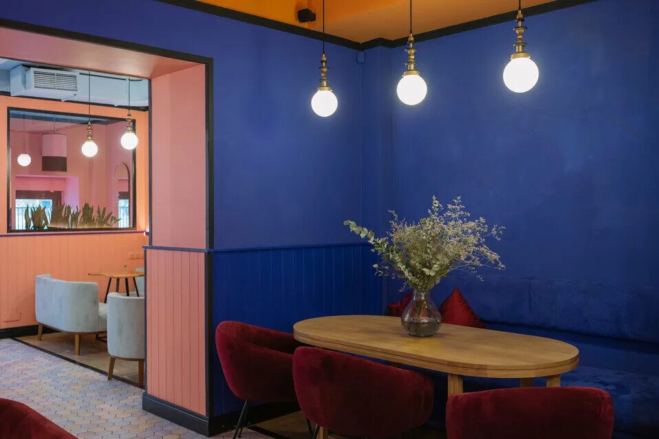 кафе скворец малая бронная. кафе скворец малая бронная меню. кафе скворец малая бронная. кафе скворец малая бронная. малая бронная рестораны.