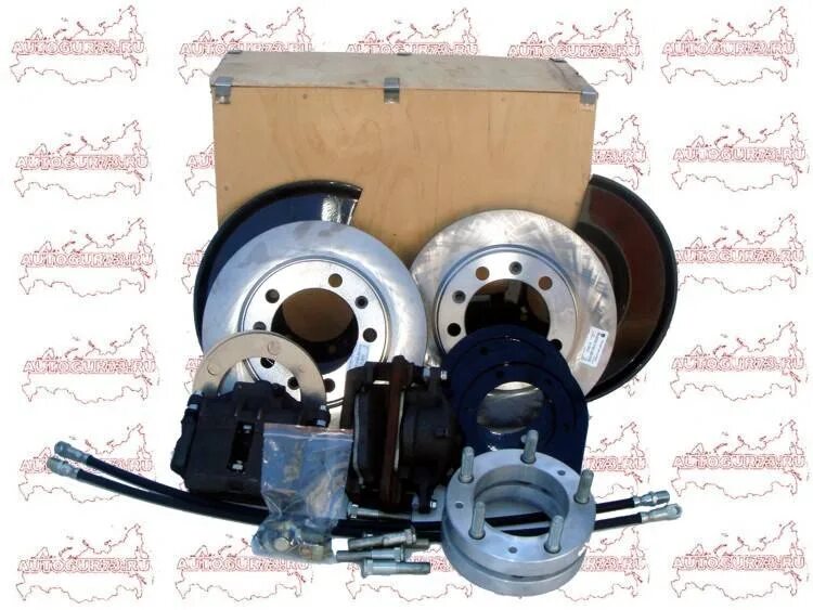 Комплект задних дисковых тормозов уаз патриот. Комплект дисковых тормозов на уаз. Комплект дисковых тормозов на уаз. Комплект дисковых тормозов на уаз 3741. Комплект дисковых тормозов на уаз хантер.