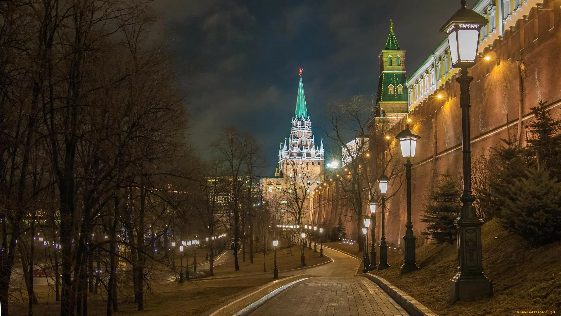 Москва 1080 Кремль. Москва Кремль улица 8.