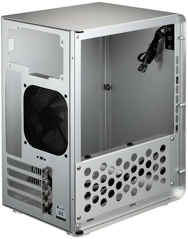 Корпус пк atx маленький. Корпус iru mini atx. Корпус пк atx маленький. Mini itx корпус 2023. Microxperts корпус mini itx.