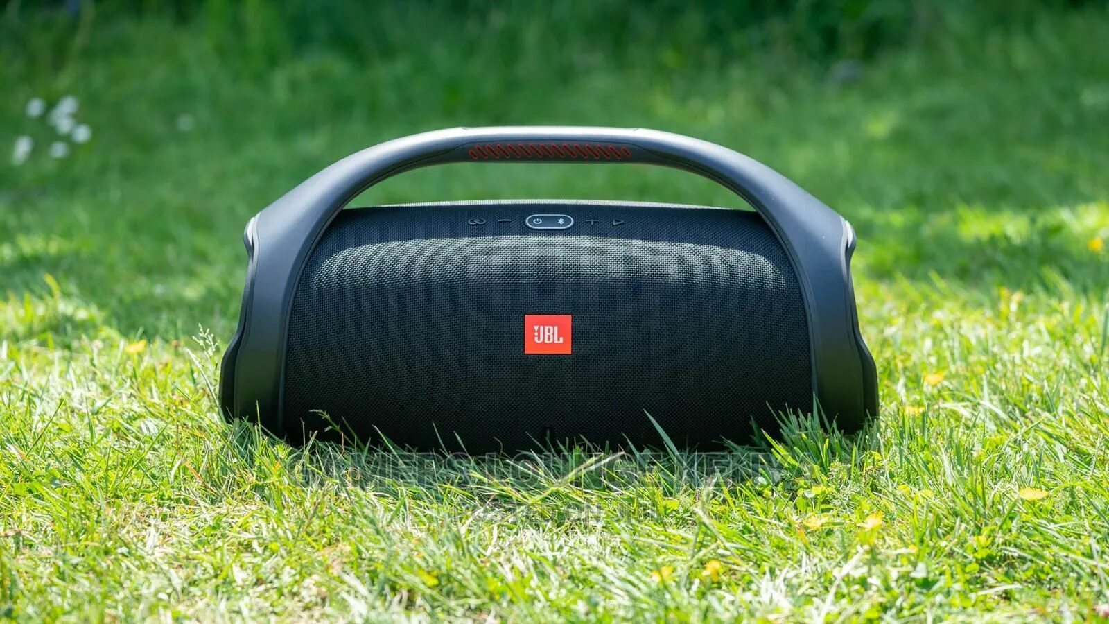 JBL Boombox 2. JBL Boombox 3. JBL Boombox 2 80 Вт. JBL Xtreme Boombox 2. Jbl boombox отзывы