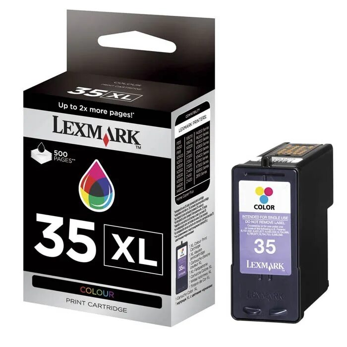 Lexmark z640, цветн., a4 картриджи. Lexmark 505f5x00. Lexmark масло. Купить картридж на принтер Лексмарк.