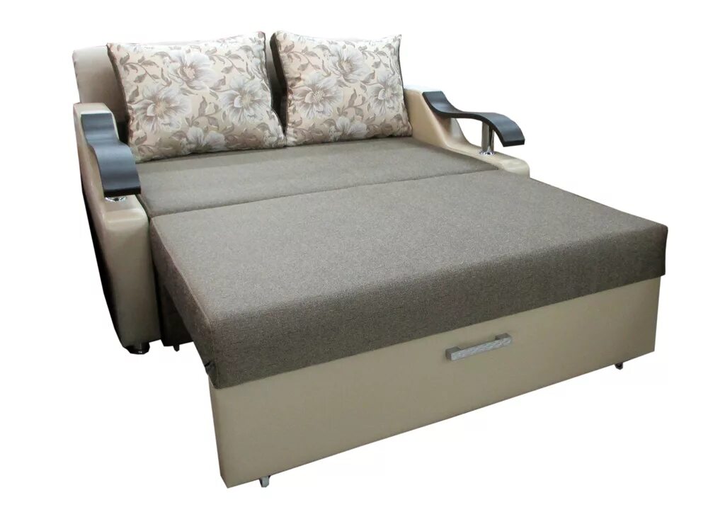 диван бриз аккордеон. малогабаритные диваны в пензе. малогабаритные диваны в пензе. тахта алиса росмебель. диван казак на пружинных блоках.