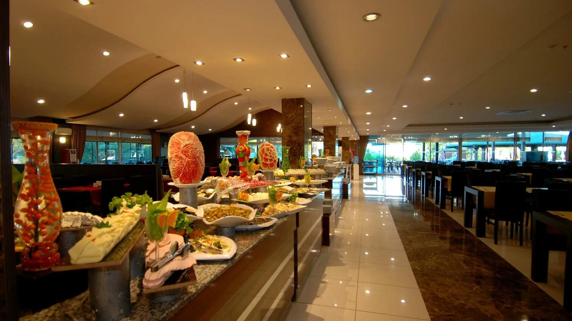 Amon 4 hotel турция. Амон отель белек. amon hotels (ex. maya world belek). amon hotels (ex. maya world belek) 5* белек, 600 м до моря. отель amon hotels belek 5 турция.