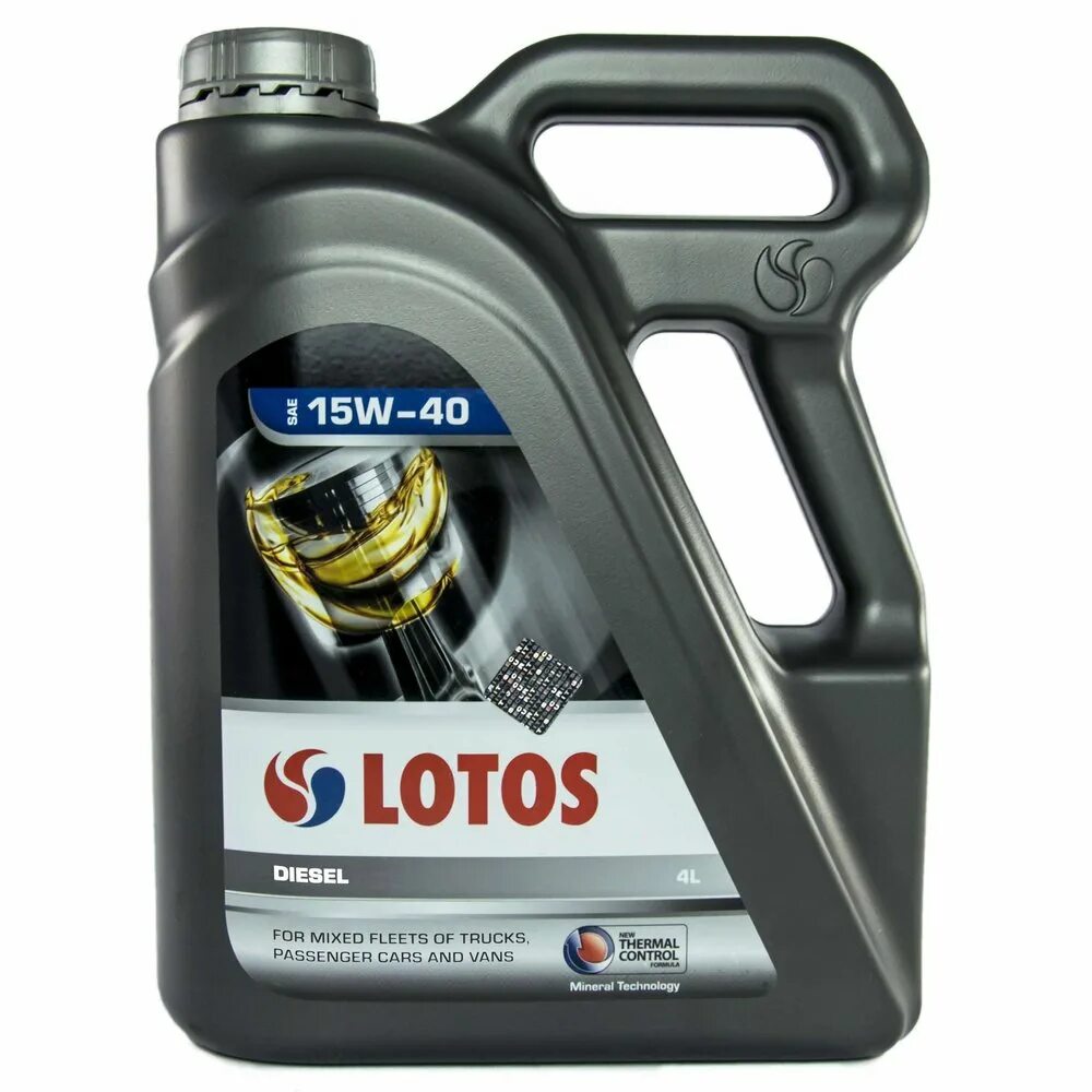 Масло Лотос 15w40. Масло Lotos Diesel SAE 15w-40 CG-4/SJ 5л. Lotos Oil PNG 15 40. Lotos Oil 15w-40 PNG. Масло 15w40 отзывы