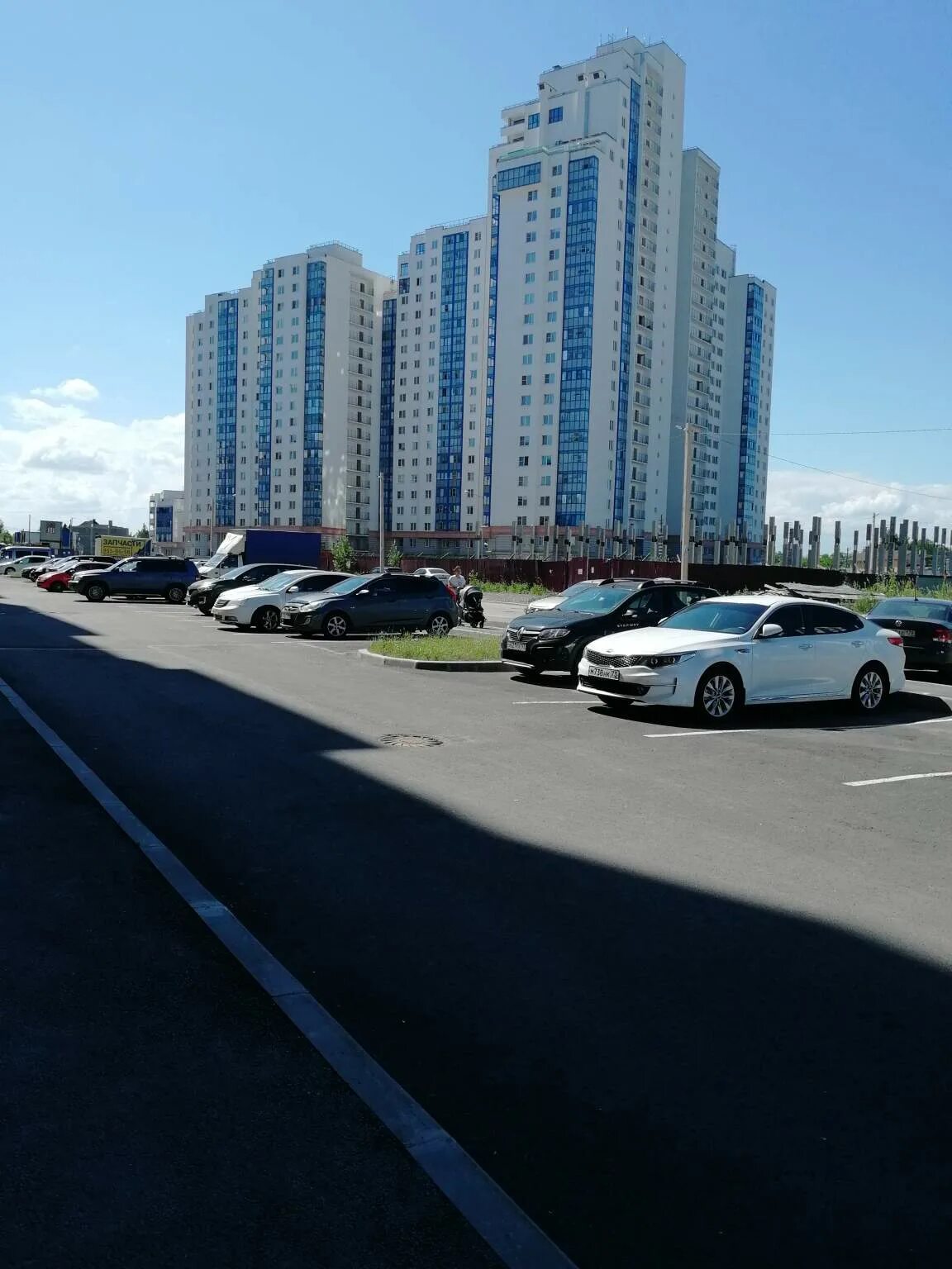 Квартира западный проезд 13 кв. Пос им свердлова западный проезд 14. Городской посёлок имени свердлова. Западный проезд 10 по свердлова. Свердлова западный 11.