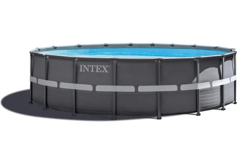 Intex ultra frame pools. Бассейн 26330. 26330 intex. интекс 26330. бассейн intex ultra frame 2832454924.
