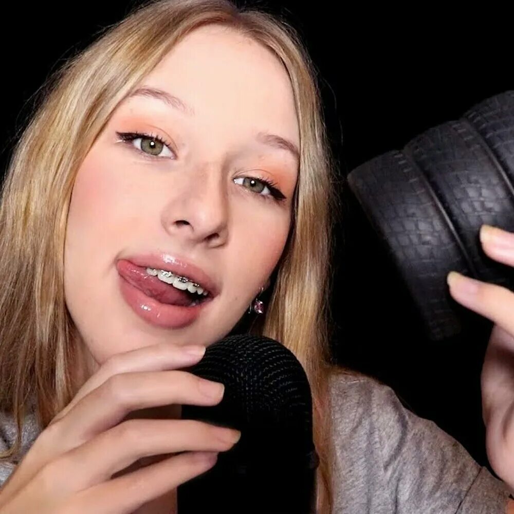 Didly. Diddly asmr. Diddly asmr. Diddly alicia. Diddly asmr.