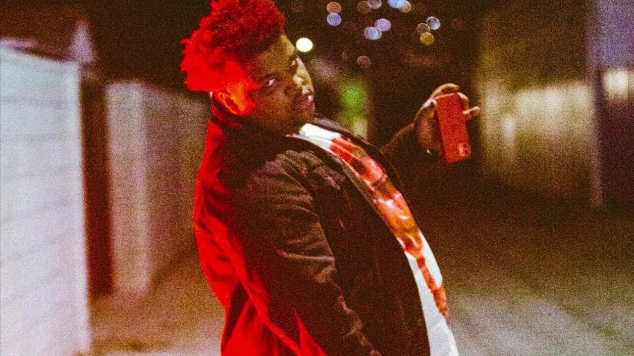 Trippie redd miss the rage. Trippie redd miss the rage. I miss the rage mario judah. I miss the rage. Miss the rage.