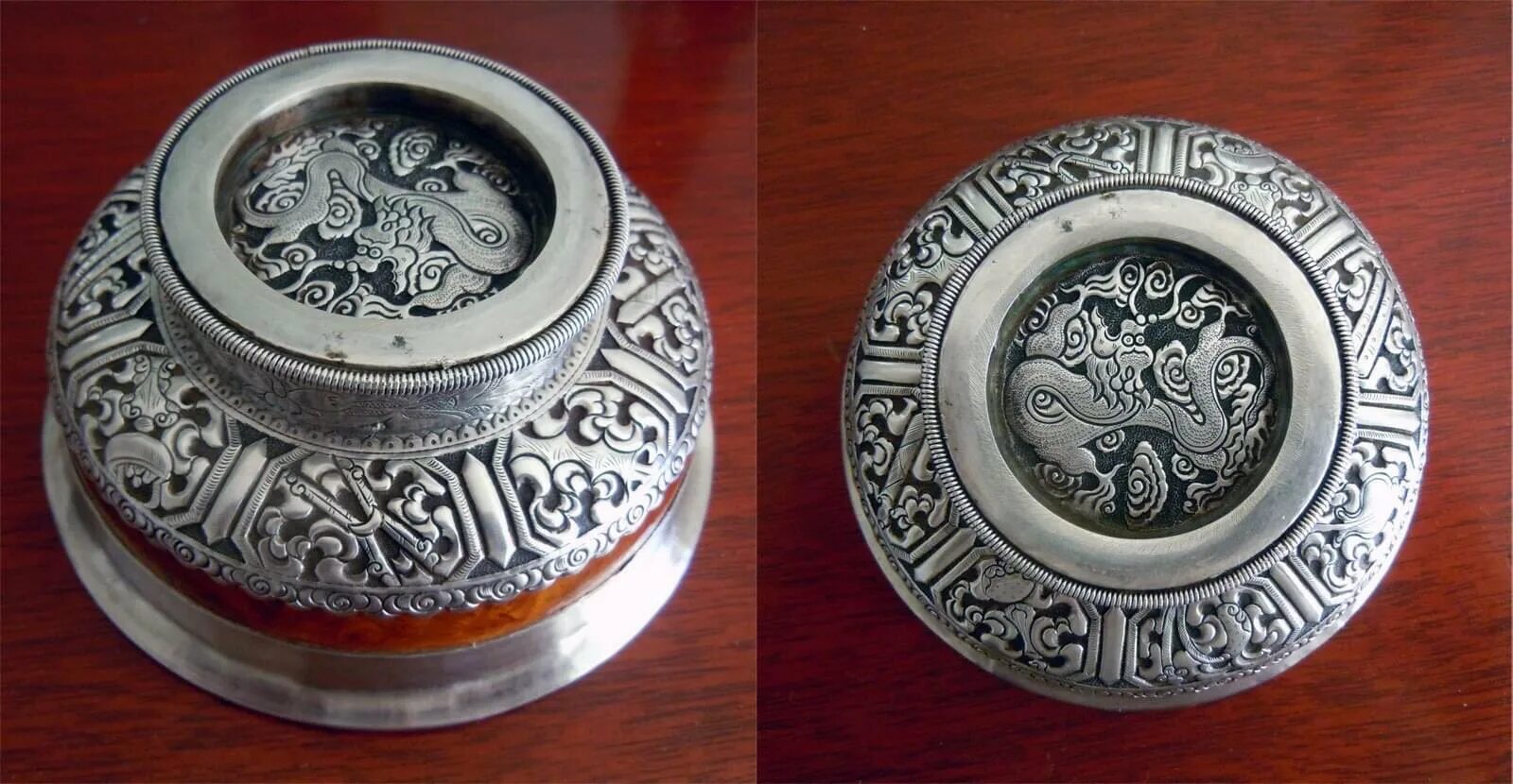 Серебряная чаша из кургана иссык. Серебряная чаша с 26 знаками. Иссыкское письмо. Руны маяцкого городища. Серебряная чаша с 26 знаками.