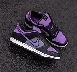 Dunk low why. Nike dunk low фиолетовые. nike dunk low purple. nike dunk кастом. nike dunk low custom.